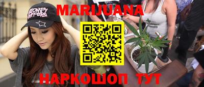 Альфа ПВП Берёзовский