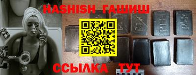 хмурый Кудымкар